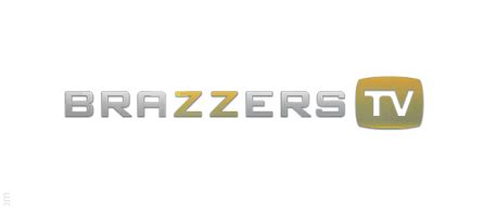 brazzers porn free|Brazzerss Channel